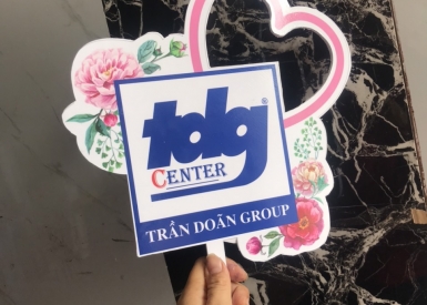 hagtag cầm tay đẹp