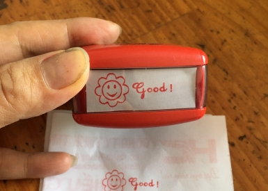 xưởng khắc dấu