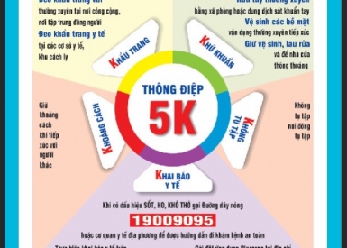 XƯỞNG IN DECAL 5S