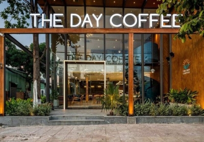 20+ mẫu biển hiệu quán cafe đẹp mắt thu hút khách hàng