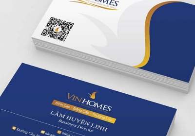 30+ Card visit bất động sản chuyên nghiệp, gây ấn tượng mạnh dành cho chuyên viên môi giới