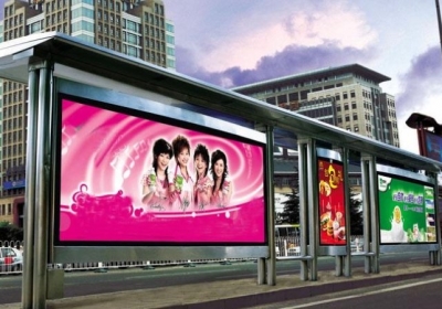 Dịch Vụ In Backlit Film Cột Uy Tín | Thiết Kế – Thi Công – Báo Giá Trọn Gói