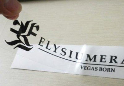 In UV Trên Decal Là Gì? Ưu Điểm Và Địa Chỉ In UV Đáng Tin Cậy