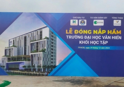 Kích Thước Pano Quảng Cáo Chuẩn 2025: Bảng Kích Thước Phổ Biến & Quy Định Thi Công