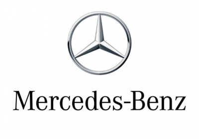 Top 10 mẫu logo đẹp nhất thế giới