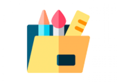 Hướng dẫn gia hạn dịch vụ