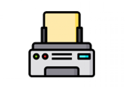 Quy định về thanh toán