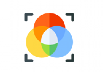 Hướng dẫn hỗ trợ dịch vụ