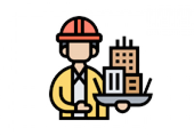 Chính sách bảo mật thông tin