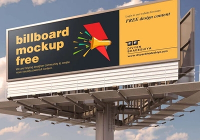 Quảng Cáo Billboard TpHCM – Giải Pháp OOH Nâng Cao Nhận Diện Thương Hiệu