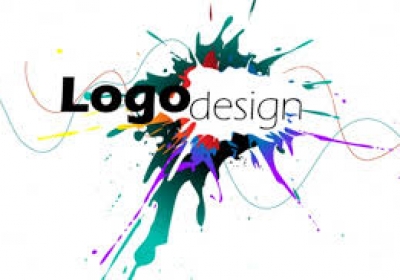 8 logo maker miễn phí tốt nhất để thiết kế logo online