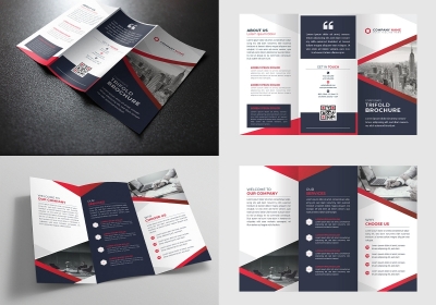 Địa chỉ thiết kế tờ rơi Quận 2 uy tín, chuyên nghiệp