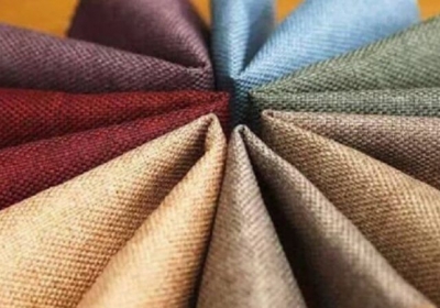 Vải canvas có bền không? Đánh giá chi tiết độ bền và chống nước