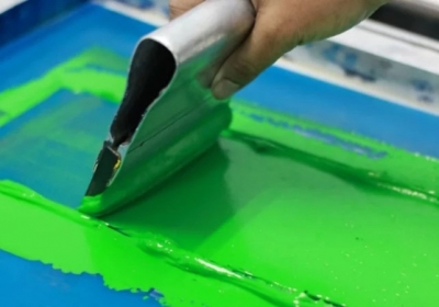 Vải Lụa In Tranh | Hướng Dẫn, Báo Giá Và Kinh Nghiệm Chọn Chất Liệu