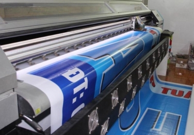 Xưởng In Bạt Hiflex Ở Đâu Uy Tín Tại TPHCM