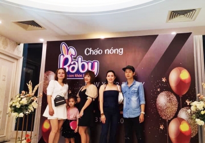 IN BẠT TẤT NIÊN LẤY LIỀN