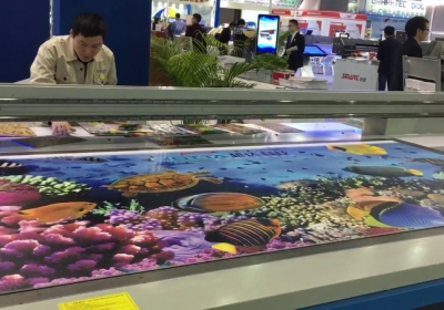 Xưởng in UV quận Phú Nhuận chuyên nghiệp, chất lượng bền đẹp