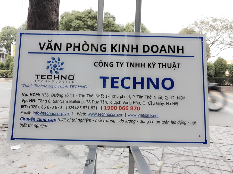 bảng-công-ty-mica-đẹp