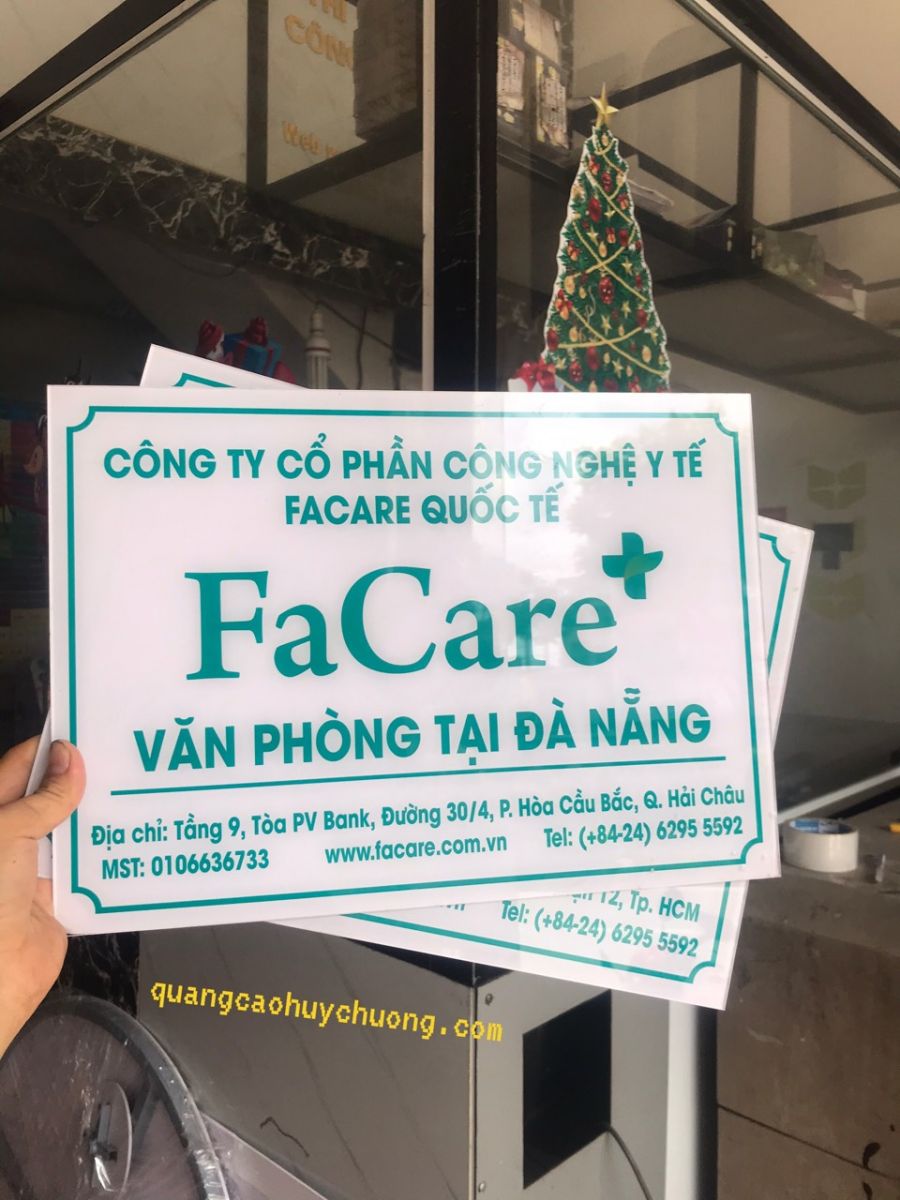 bảng-số-nhà-mica-đẹp