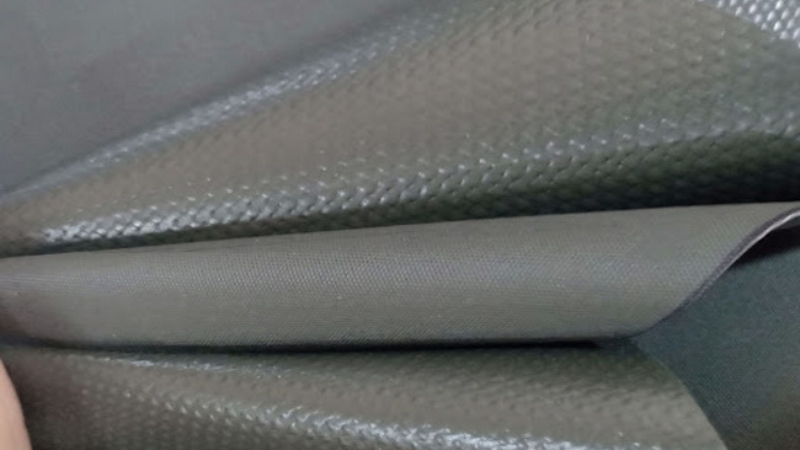 Giá bạt hiflex 2 da