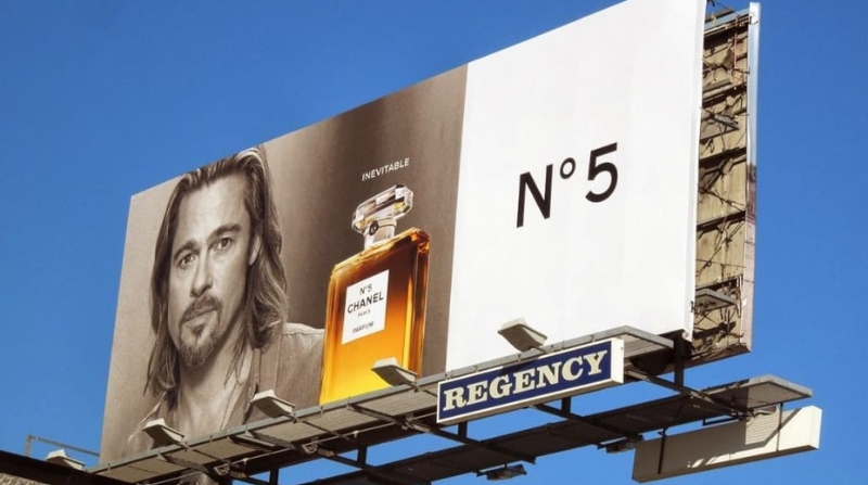 billboard banner là gì