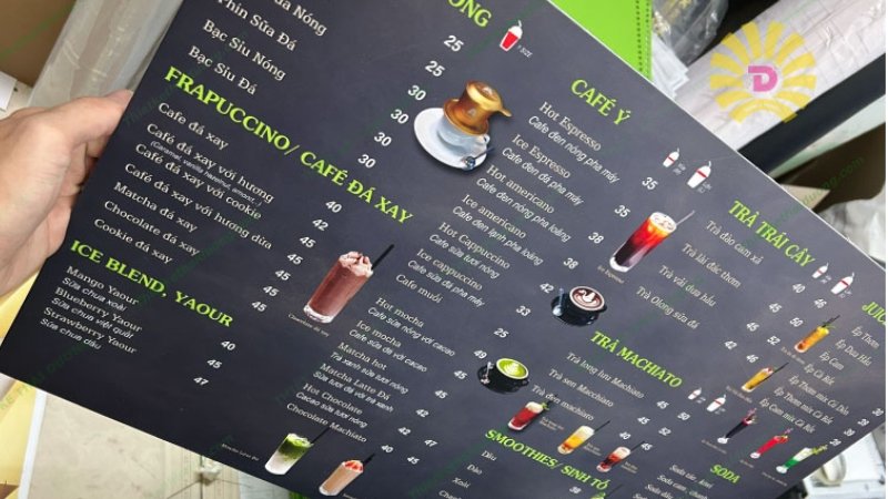 bồi formex là gì
