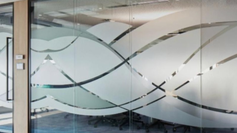 decal dán kính mờ tphcm