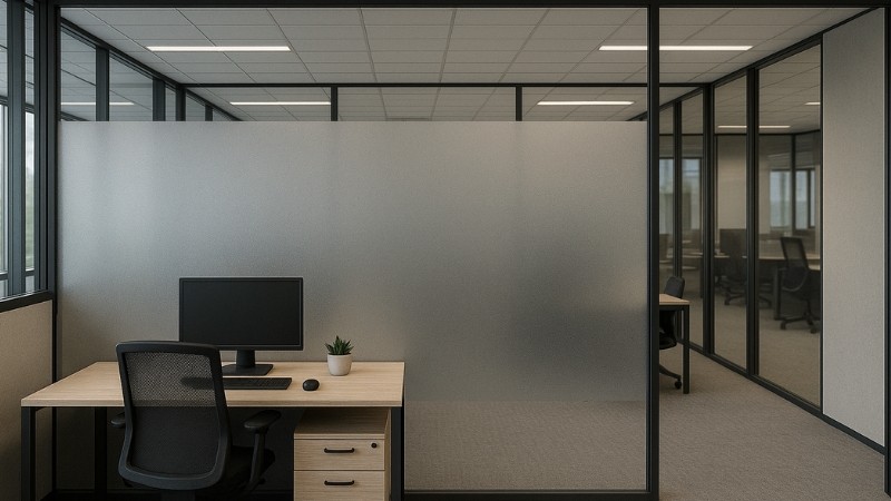 ​ decal dán kính mờ tphcm  Click and drag to move ​