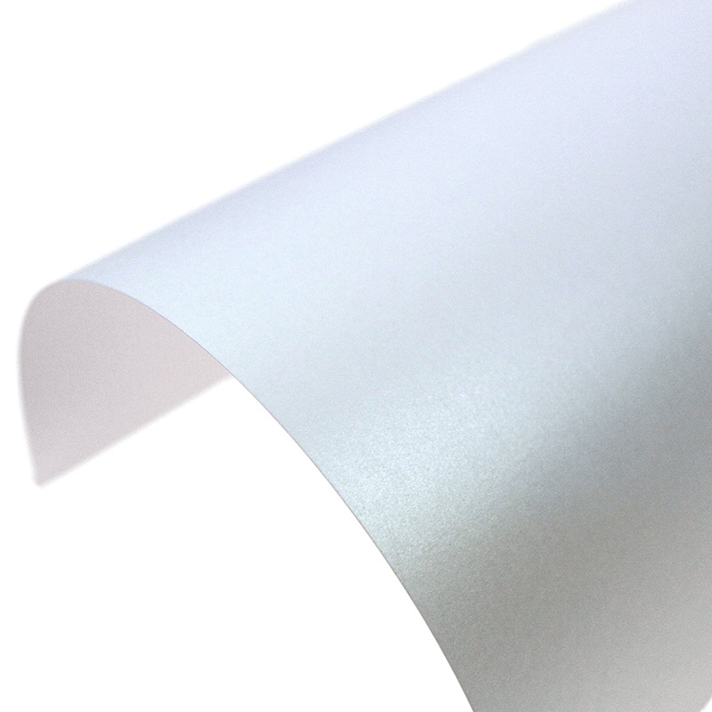 Các loại giấy in poster được sử dụng phổ biến hiện nay