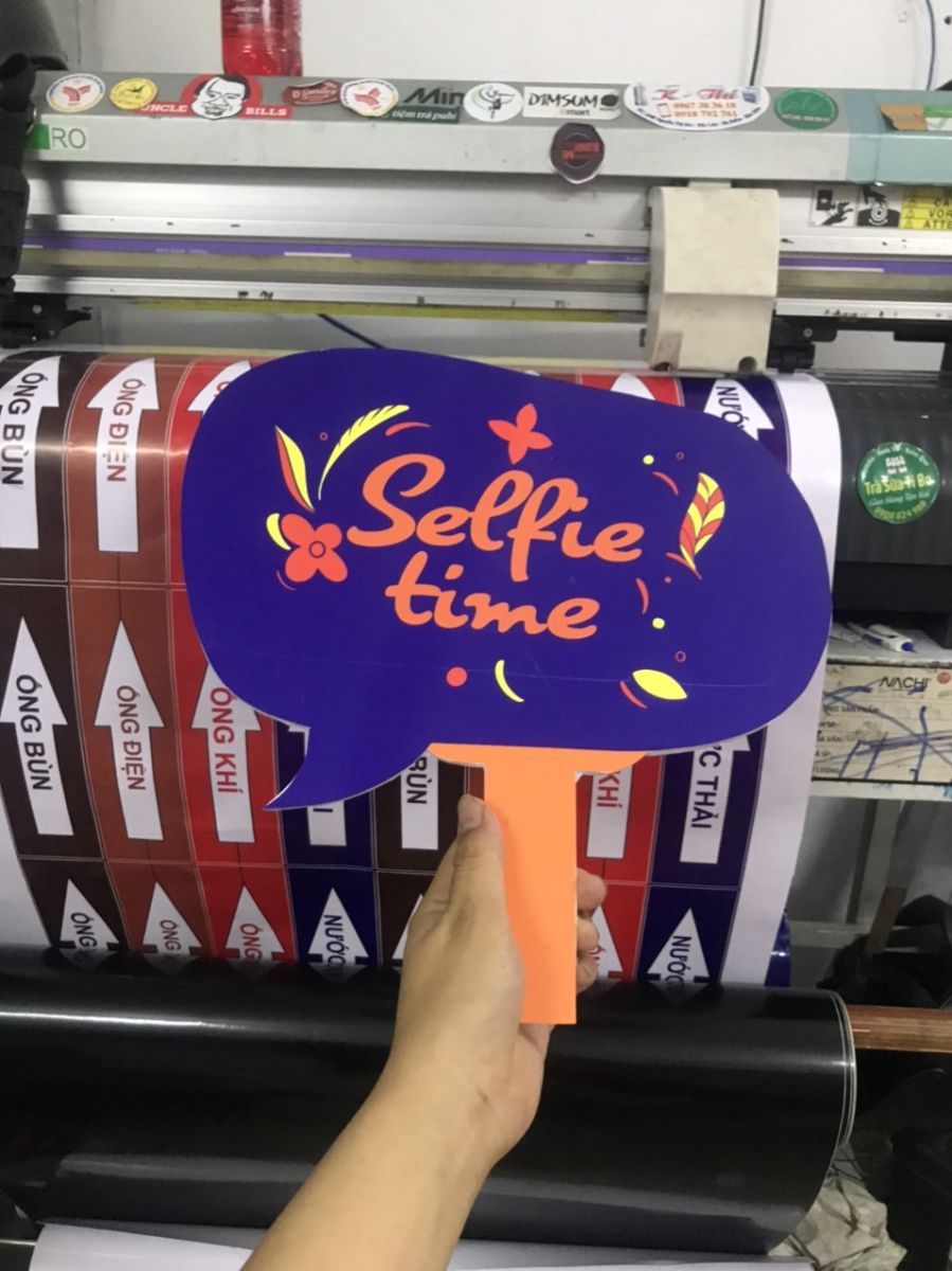 hagtag-tay-cầm-đẹp