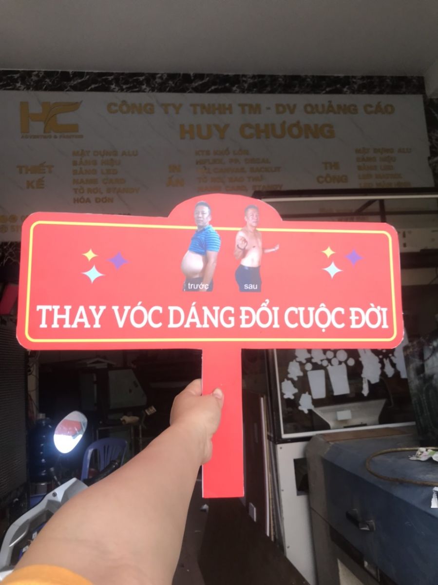 hagtag-tay-cầm-đẹp-giá-rẻ