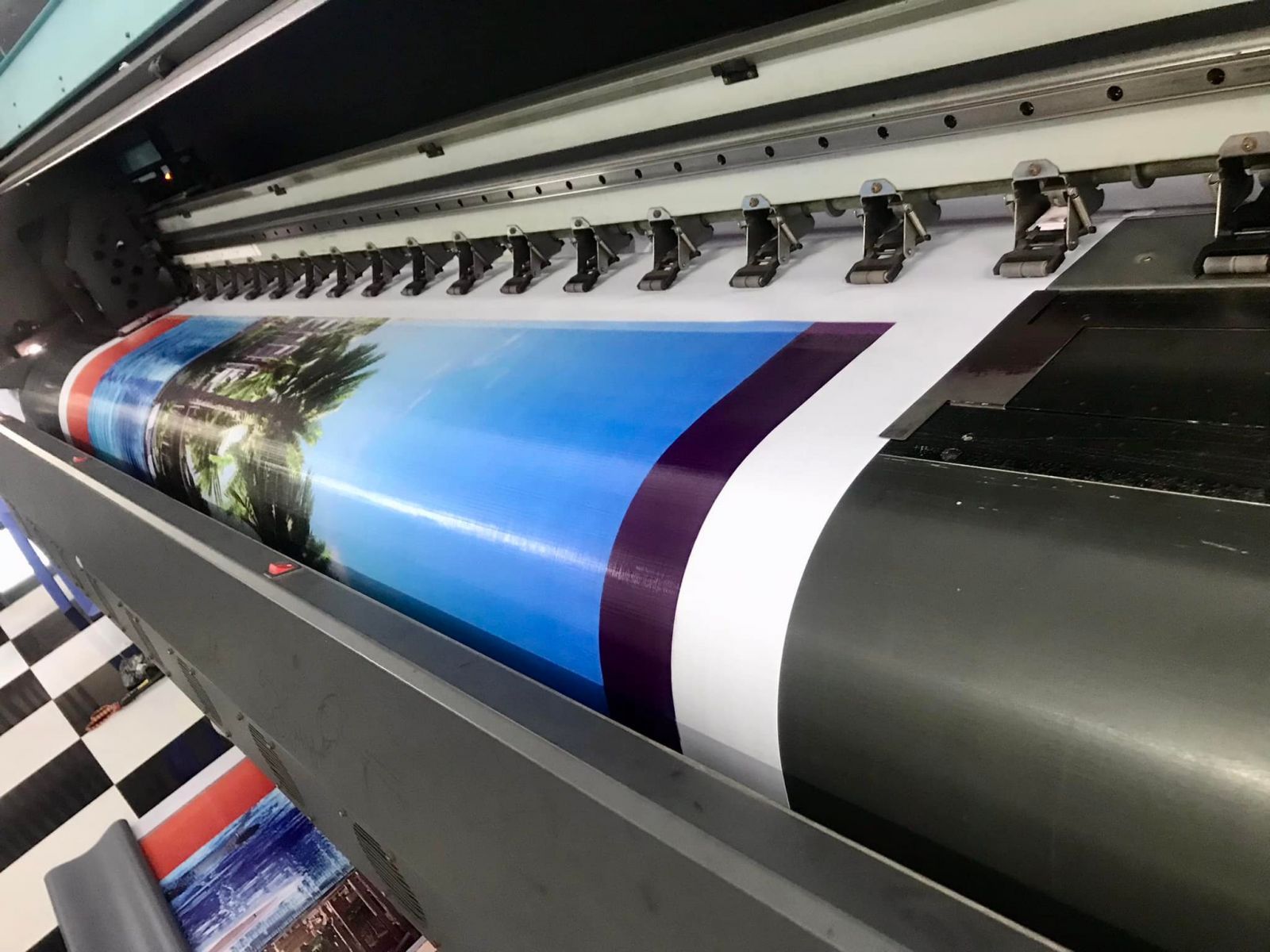 xưởng-in-bạt-giá-rẻ-quận-12