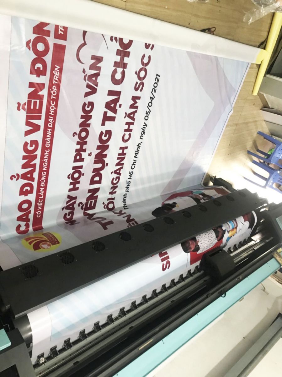 xưởng-in-bạt-hiflex-giá-rẻ