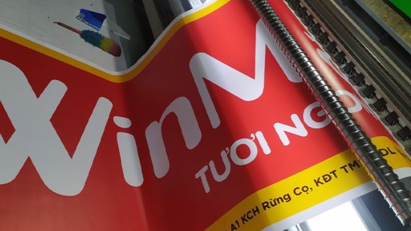 in bạt hiflex hcm