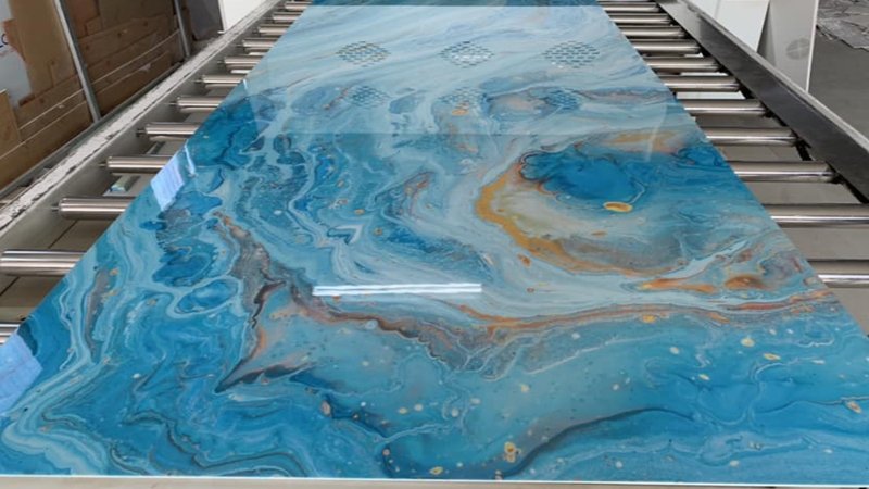 in uv trên mọi chất liệu