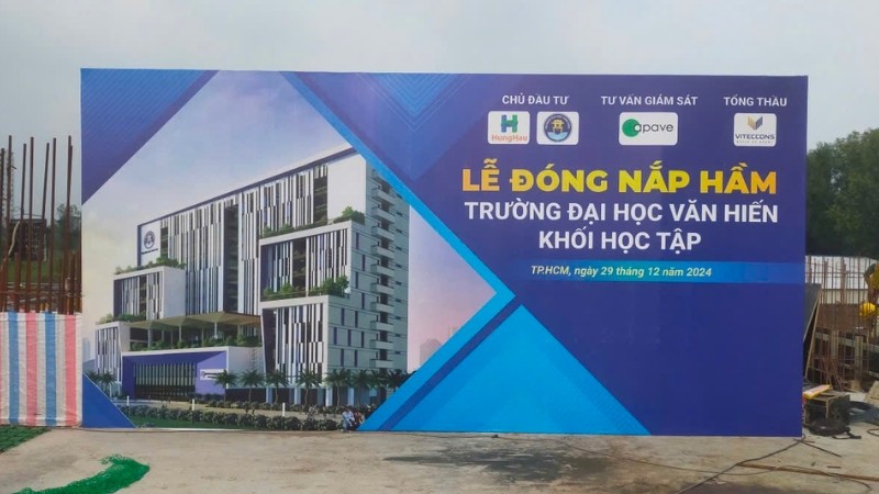 kích thước pano quảng cáo