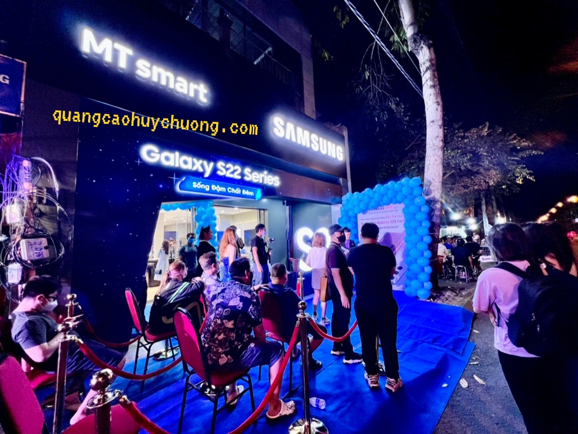 xưởng-thi-công-cổng-chào-sự-kiện-giá-rẻ