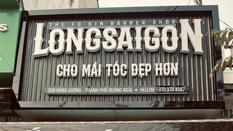 làm bảng hiệu chữ nổi ở đâu đẹp