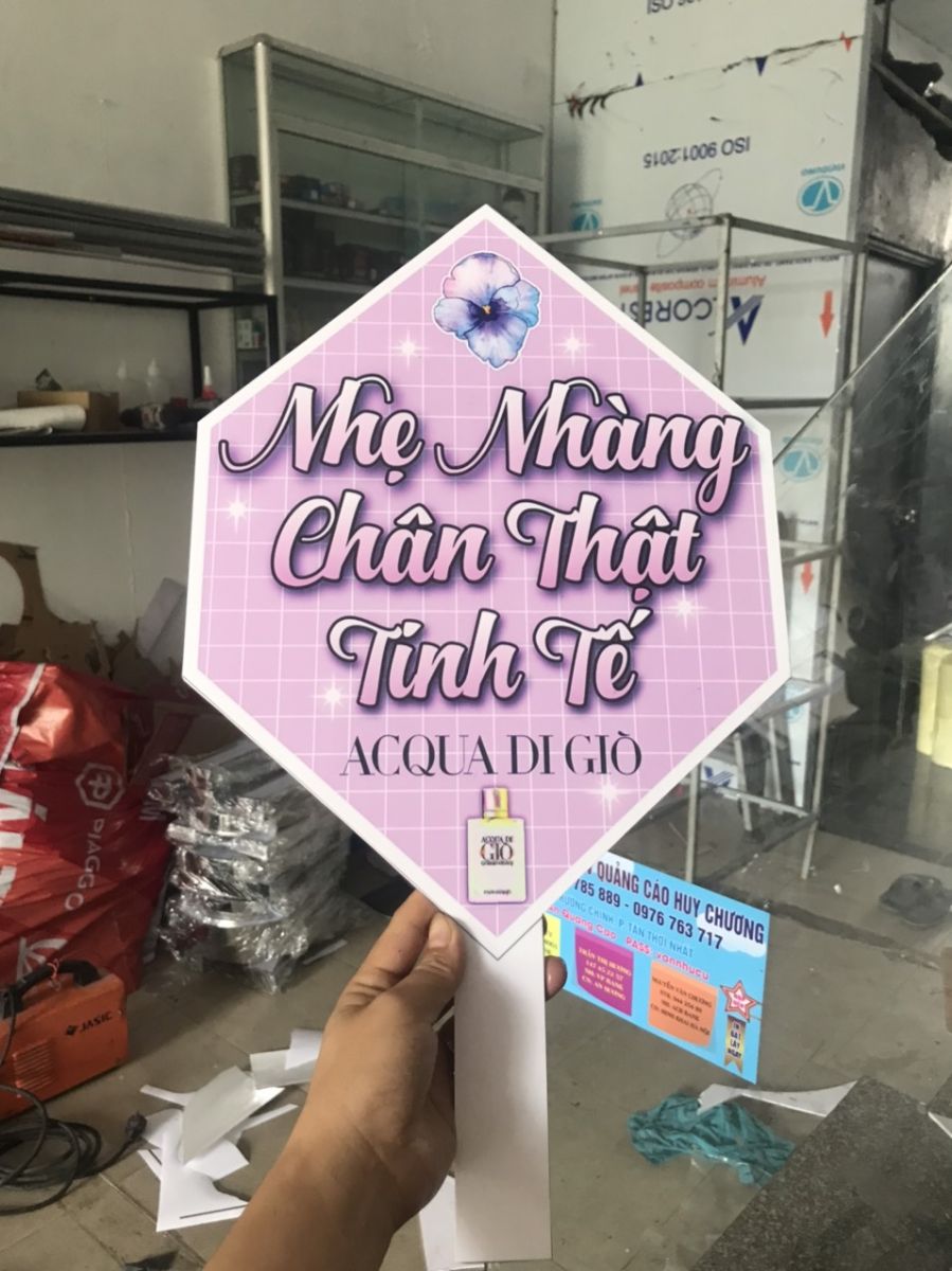 hagtag-tay-cầm-đẹp
