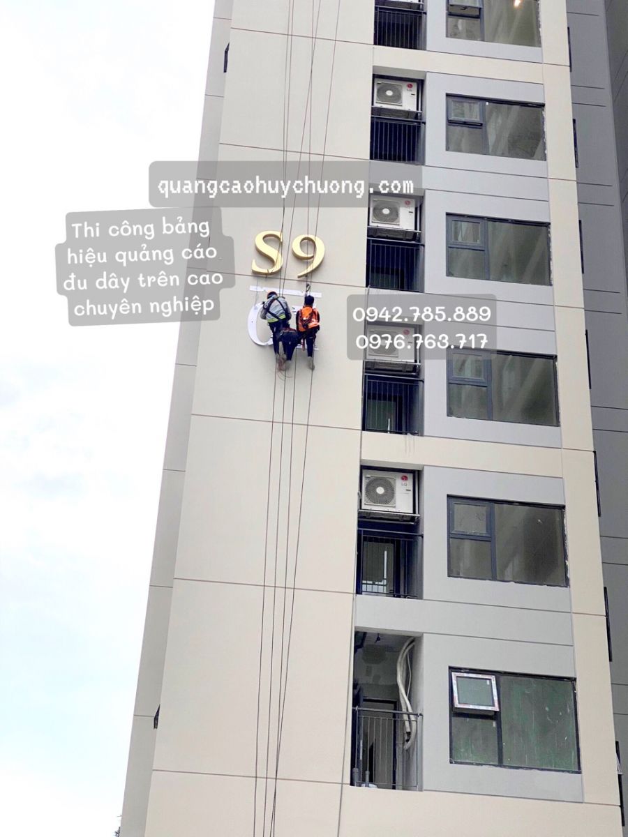 xưởng-in-và-thi-công-pano-lớn-ngoài-trời-uy-tín-quận-12