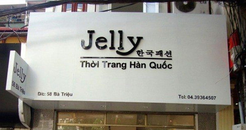 thi công bảng hiệu cỡ lớn