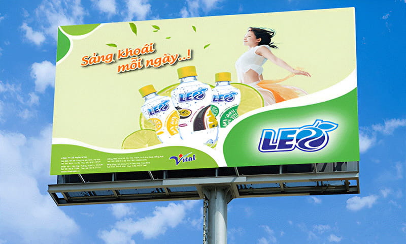 thi công bảng hiệu cỡ lớn