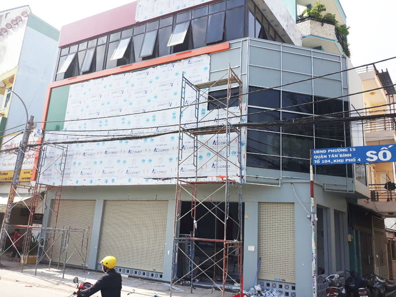 thi công bảng hiệu quảng cáo tại hồ chí minh