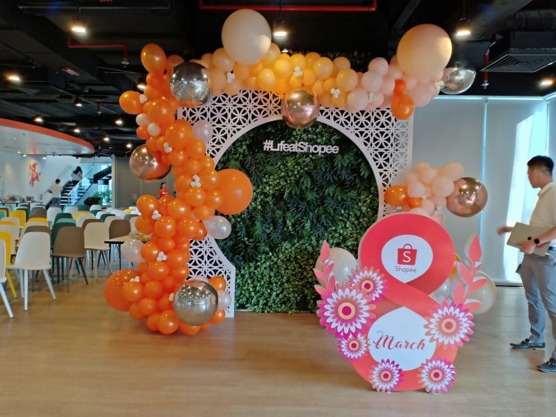 xưởng-phối-cảnh-3d