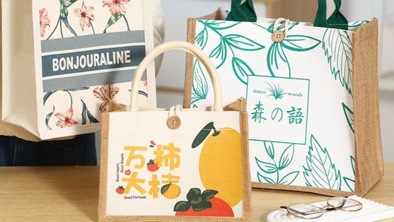Vải canvas có bền không