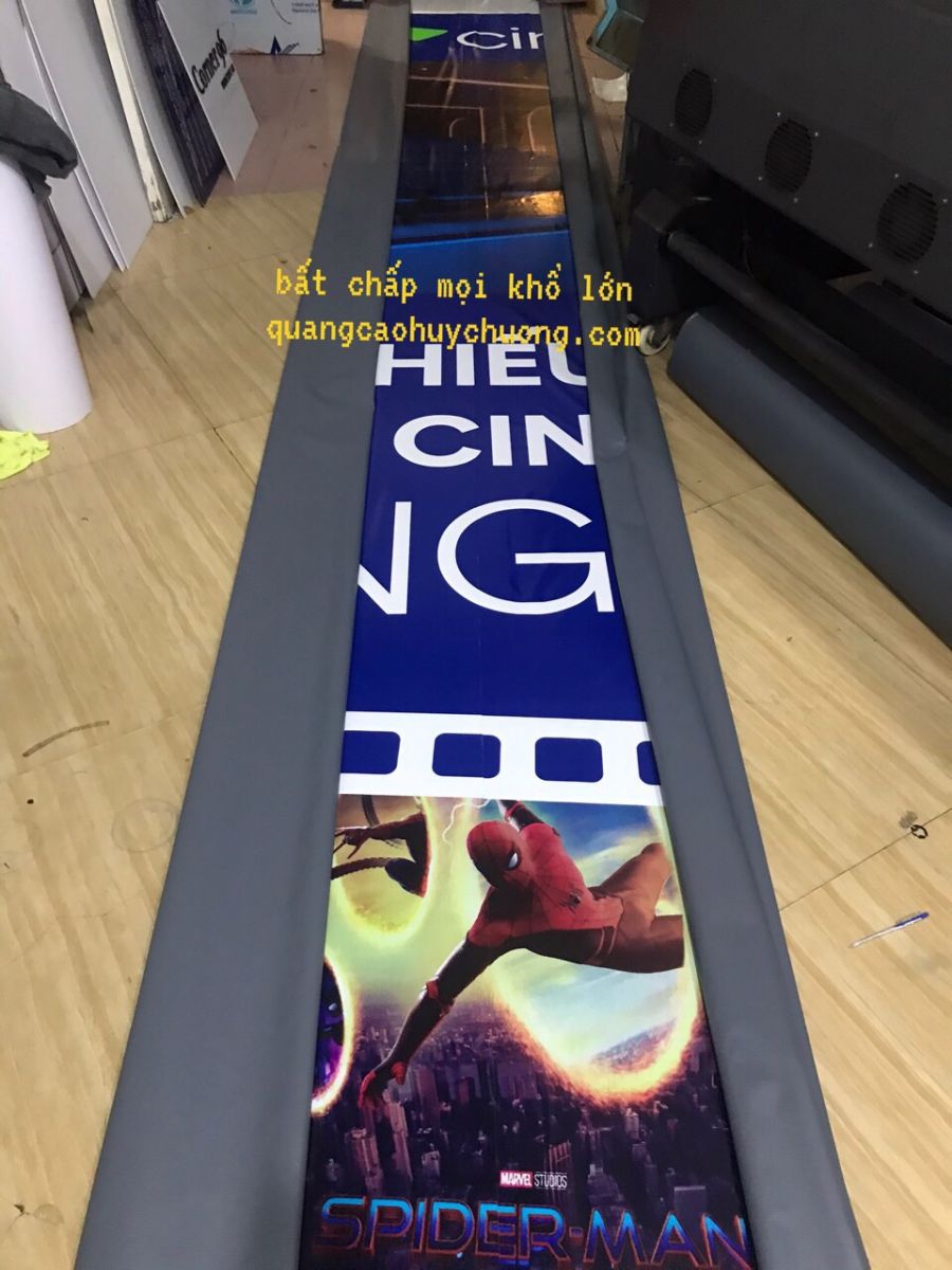 xưởng-in-pano-lớn-ngoài-trời-giá-rẻ-quận-12
