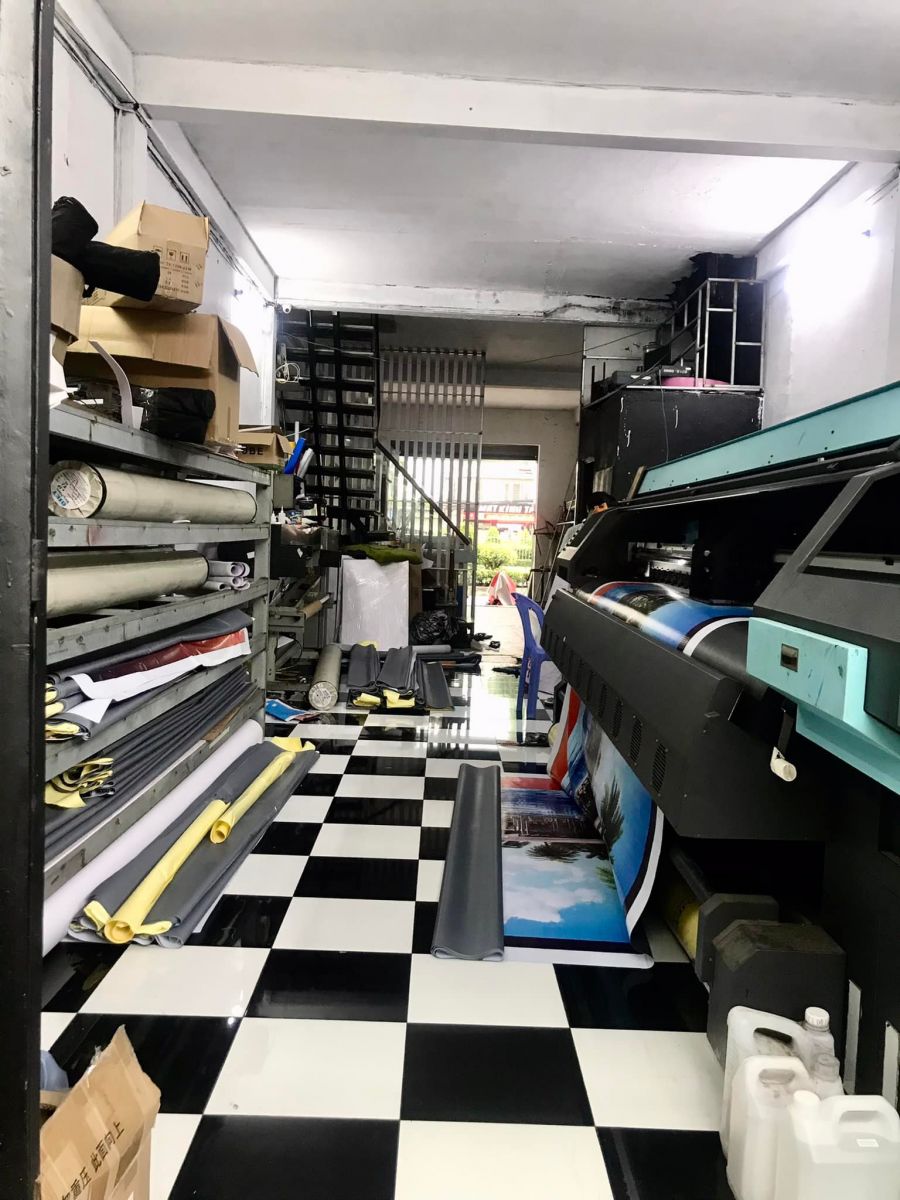 thi-công-hàng-rào-BĐS-giá-rẻ