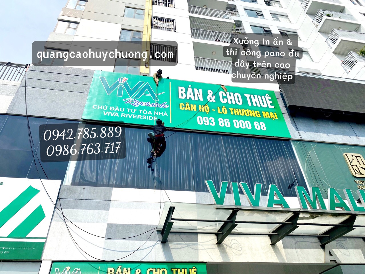 xưởng-in-pano-lớn-ngoài-trời-quận-12