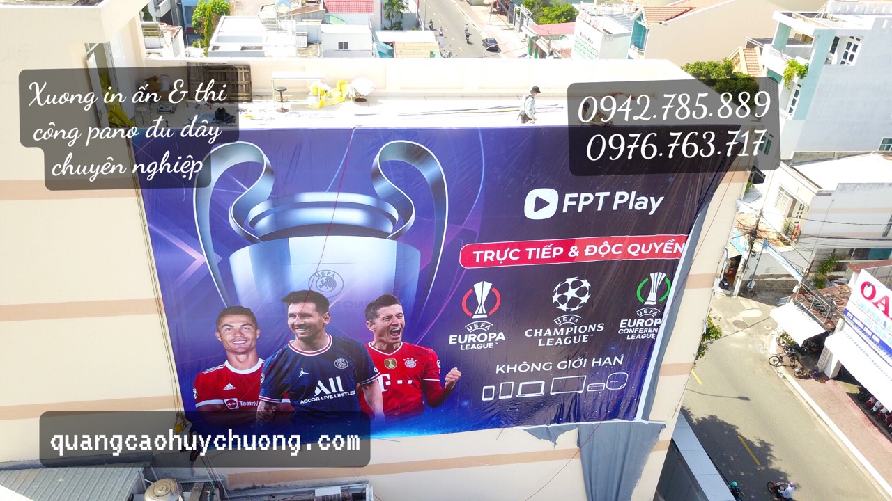 thi-công-baner-lớn-ngoài-trời-chuyên-nghiệp
