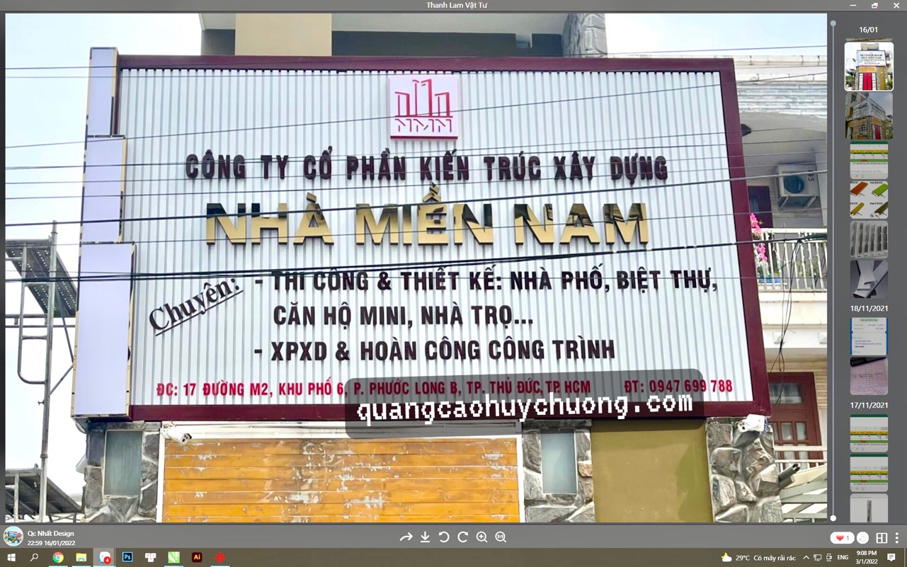 xưởng-làm-bảng-hiệu-giá-rẻ-quận-12